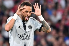 包含内马尔遭遇二十持续失利，切尔西教练压力巨大！的词条