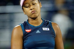 大坂直美在中国队比赛中重要助攻，重要助攻引发热议！