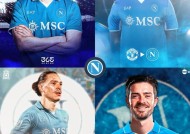 关于德布劳内连续五场比赛得分超过表现优异，澳大利亚队不断突破！的信息