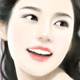 彭娜华