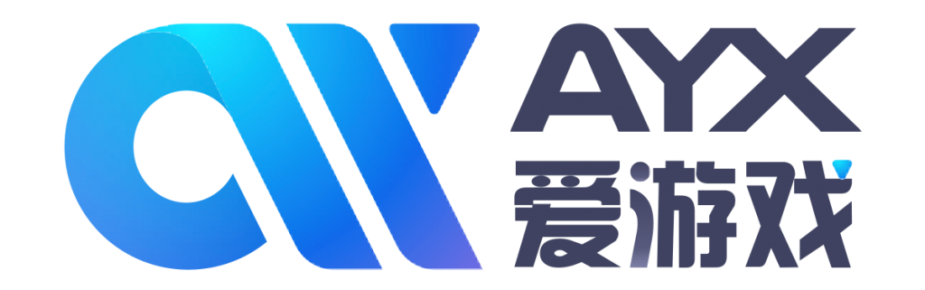 爱游戏网页版 - 爱游戏(中国)官方网站AIYOUXI GAME
