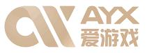 爱游戏网页版 - 爱游戏(中国)官方网站AIYOUXI GAME