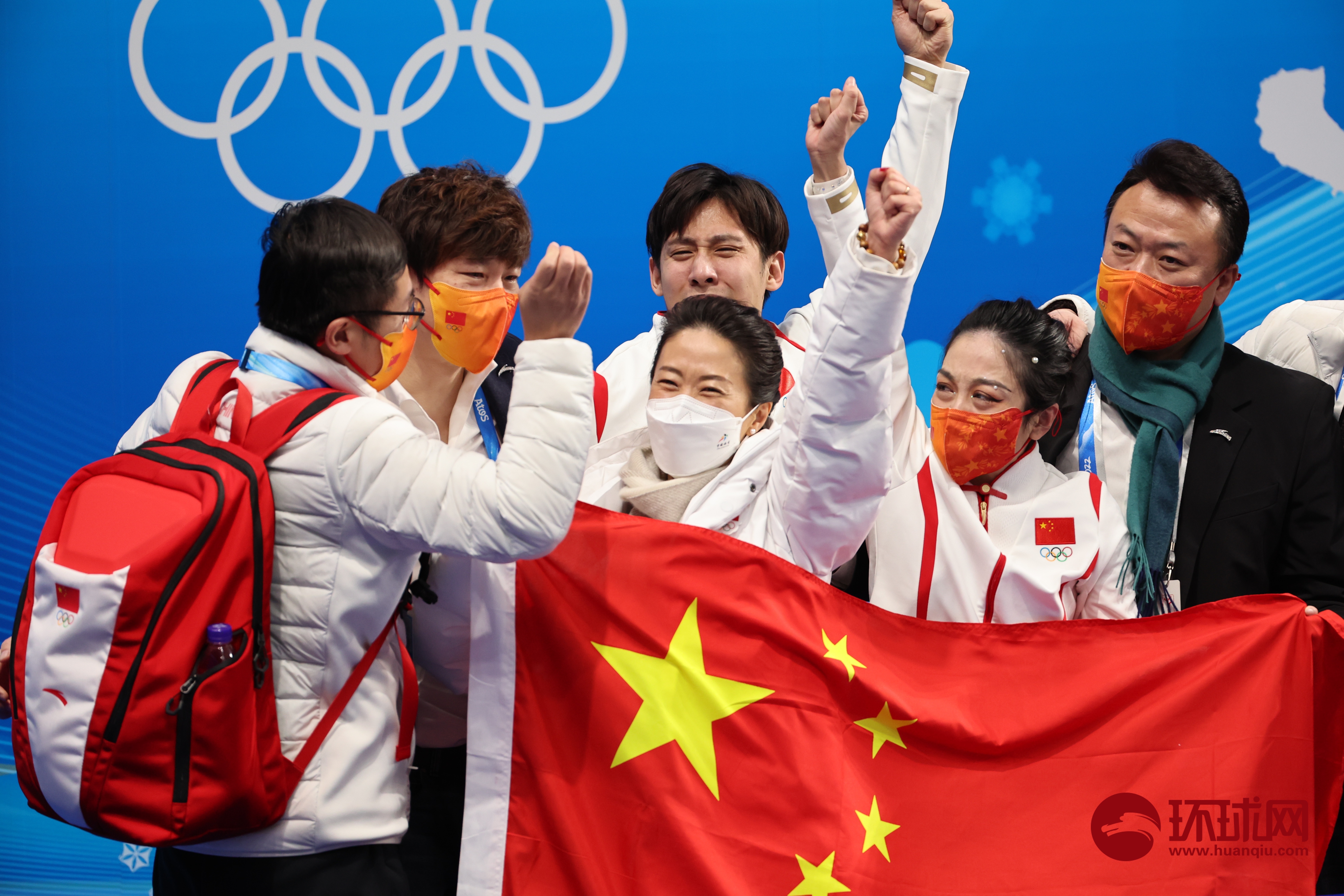 Scout重返赛场，表现优异首场状态出色，拜仁观众沸腾！-爱游戏中国站  第2张