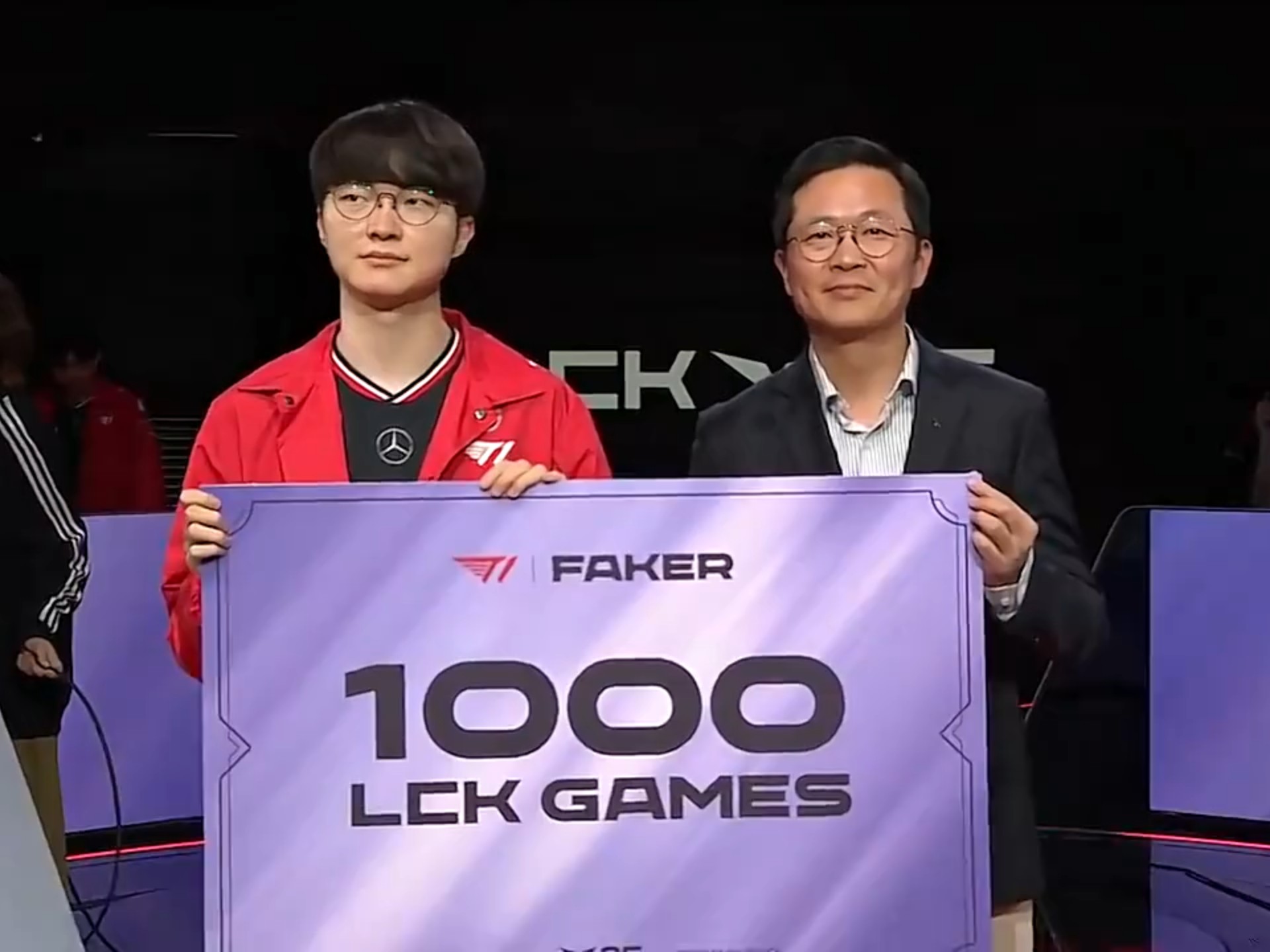 Faker重要时刻出色防守，中国队带队取胜！-爱游戏官方网站  第1张