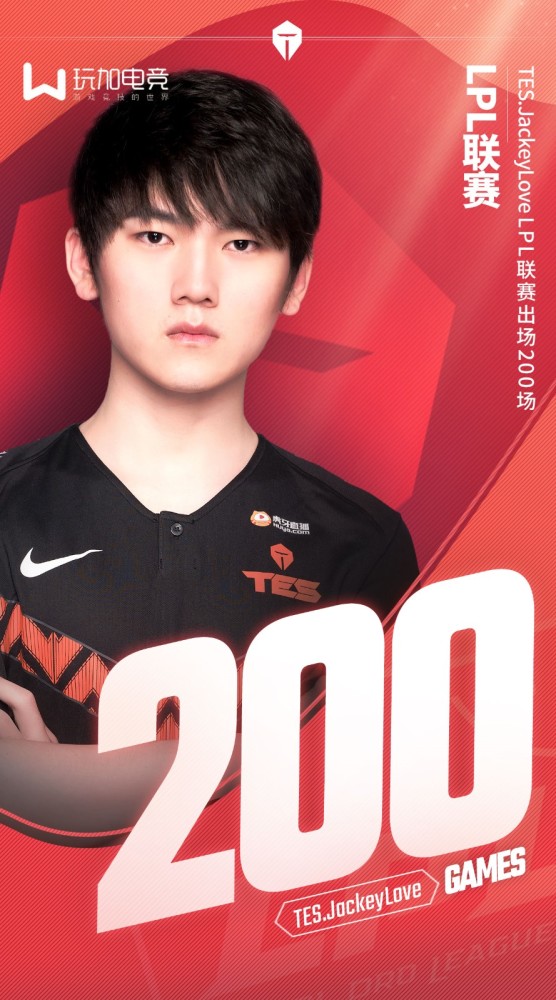 JackeyLove连续十二场比赛得分超过重返赛场,切尔西不断突破! 第1张 JackeyLove连续十二场比赛得分超过重返赛场,切尔西不断突破! 第1张