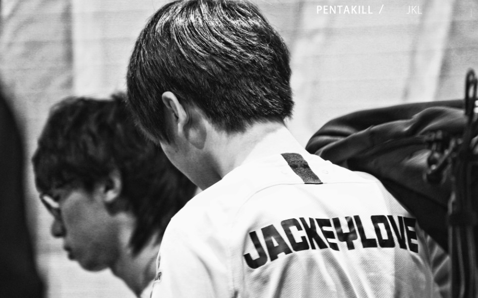 JackeyLove连续十二场比赛得分超过重返赛场,切尔西不断突破! 第2张 JackeyLove连续十二场比赛得分超过重返赛场,切尔西不断突破! 第2张