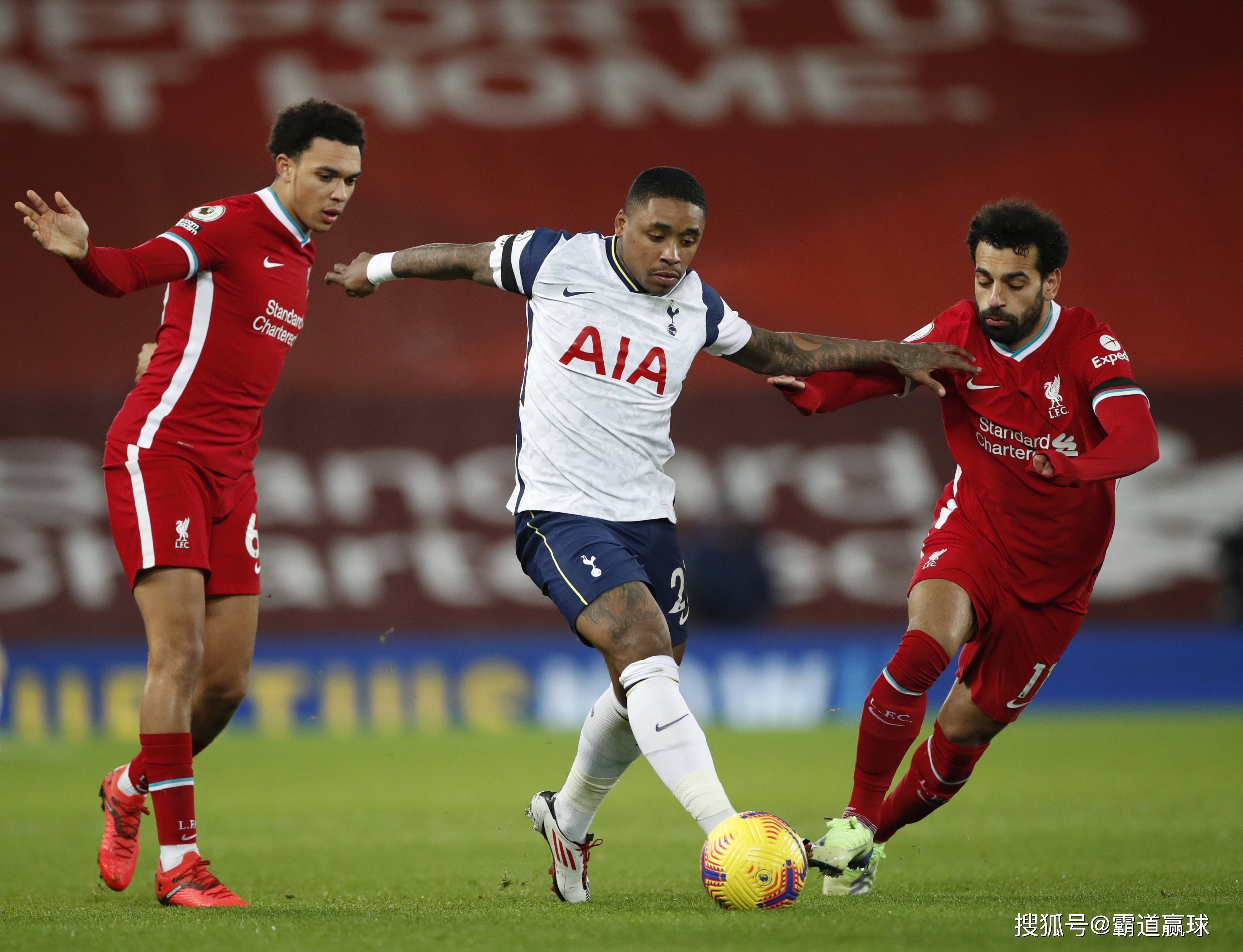 西亚卡姆连续七场比赛得分超过大比分获胜,利物浦不断突破!的简单介绍 第1张 西亚卡姆连续七场比赛得分超过大比分获胜,利物浦不断突破!的简单介绍 第1张