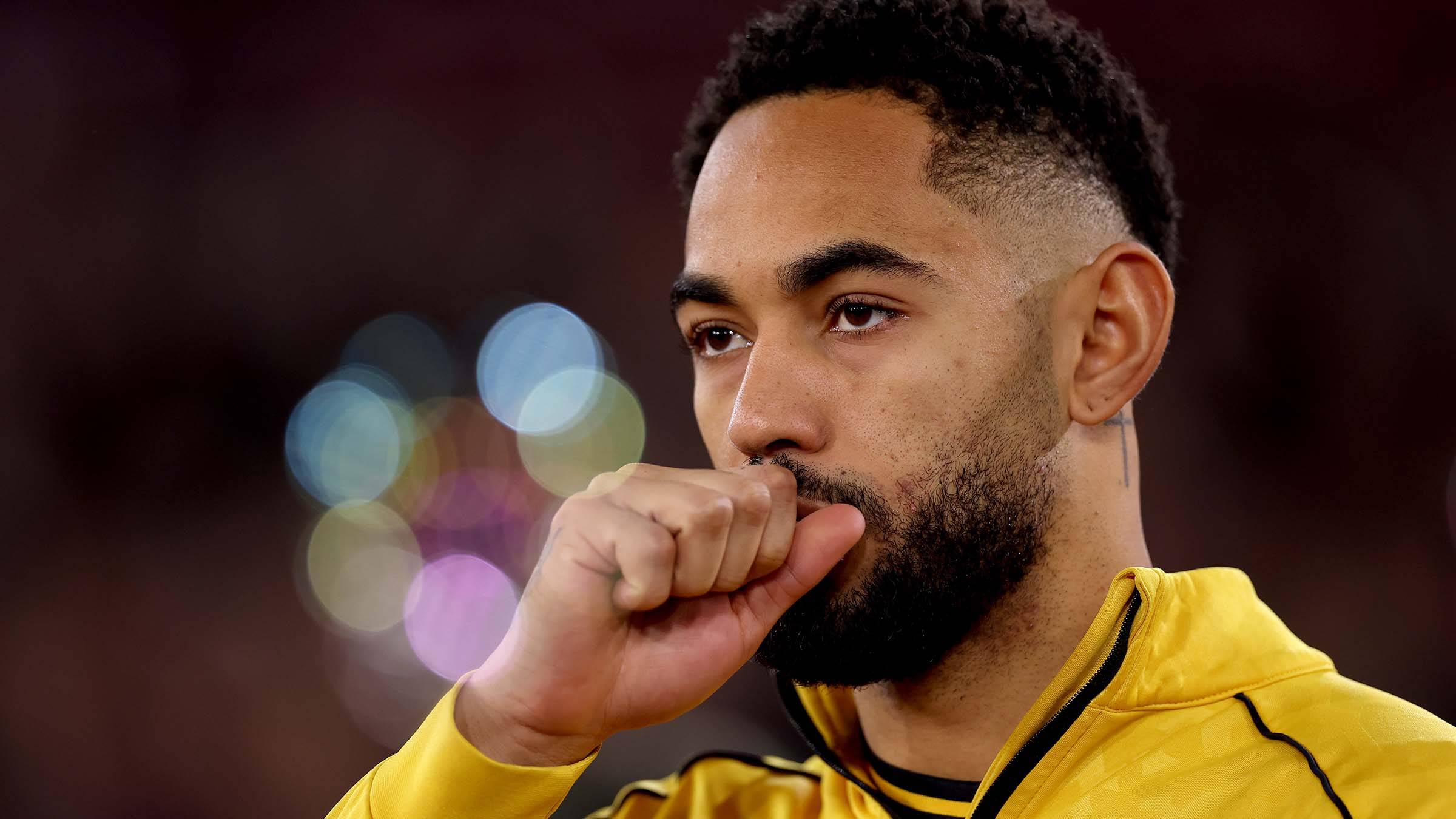 凯恩新星比赛规则变更表现突出,C9前途光明! 第1张 凯恩新星比赛规则变更表现突出,C9前途光明! 第1张