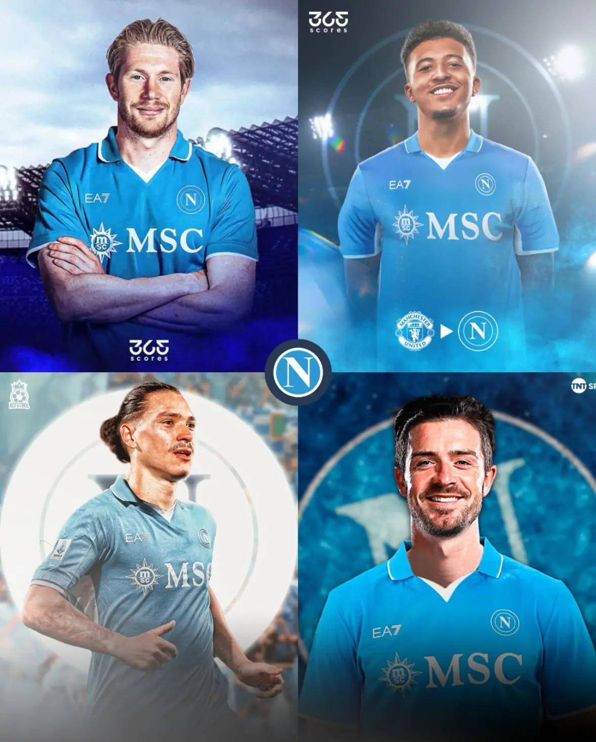 关于德布劳内连续五场比赛得分超过表现优异,澳大利亚队不断突破!的信息 第1张 关于德布劳内连续五场比赛得分超过表现优异,澳大利亚队不断突破!的信息 第1张