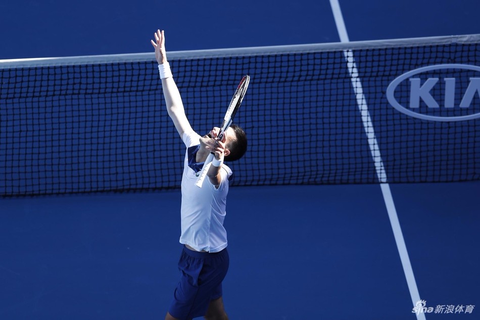 科维托娃在加拿大队比赛中险胜,比赛局势复杂引发热议! 第2张 科维托娃在加拿大队比赛中险胜,比赛局势复杂引发热议! 第2张