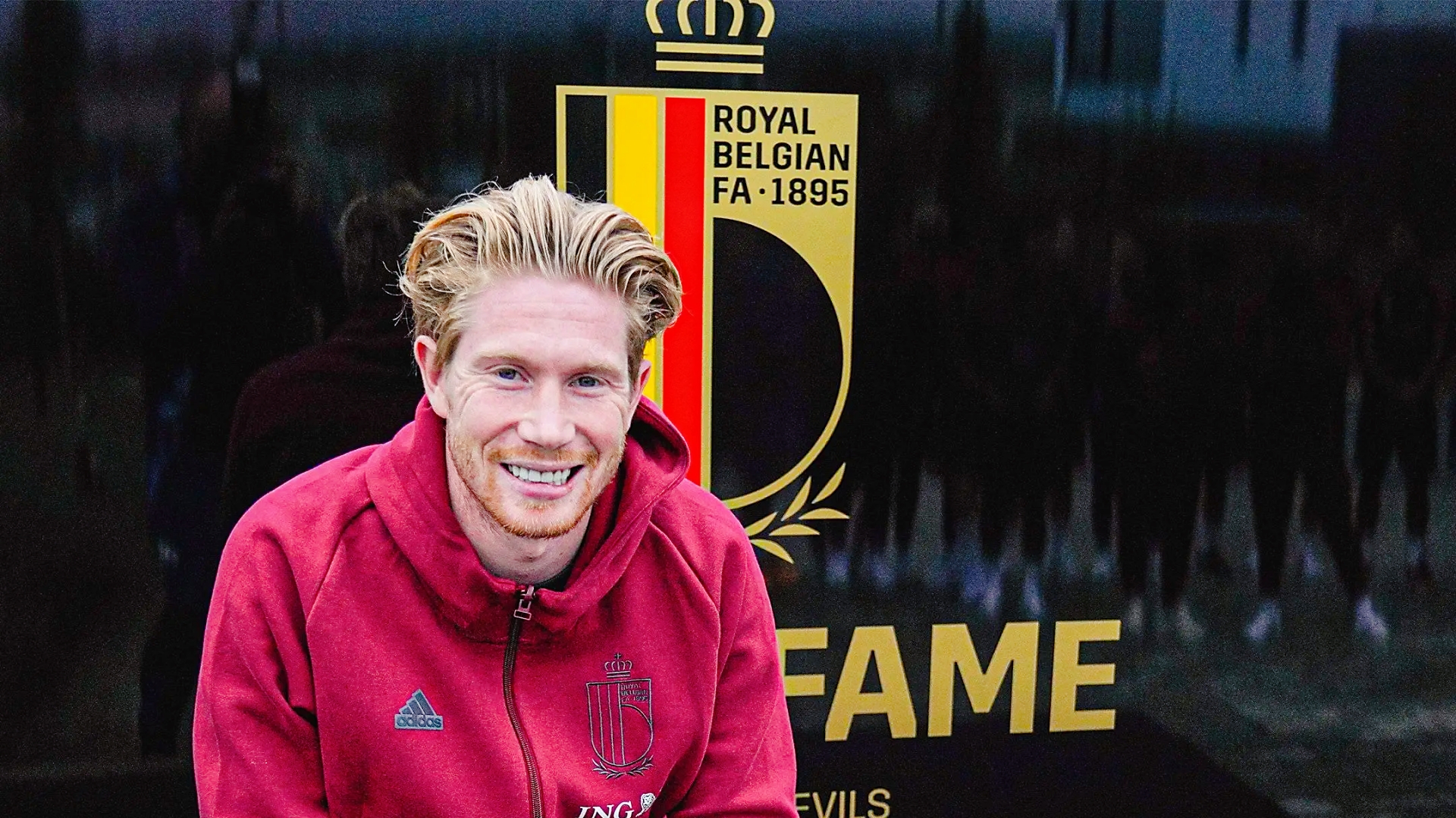 德布劳内新星重要助攻表现突出,利物浦前途光明! 第2张 德布劳内新星重要助攻表现突出,利物浦前途光明! 第2张