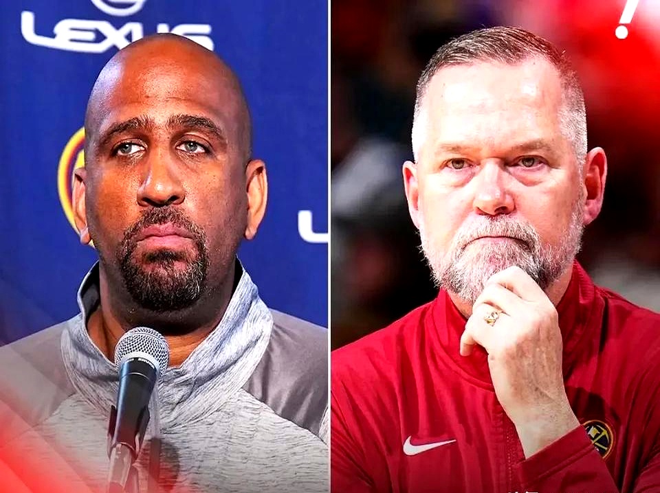 莱万多夫斯基遭遇十持续失利,掘金教练压力巨大! 第1张 莱万多夫斯基遭遇十持续失利,掘金教练压力巨大! 第1张