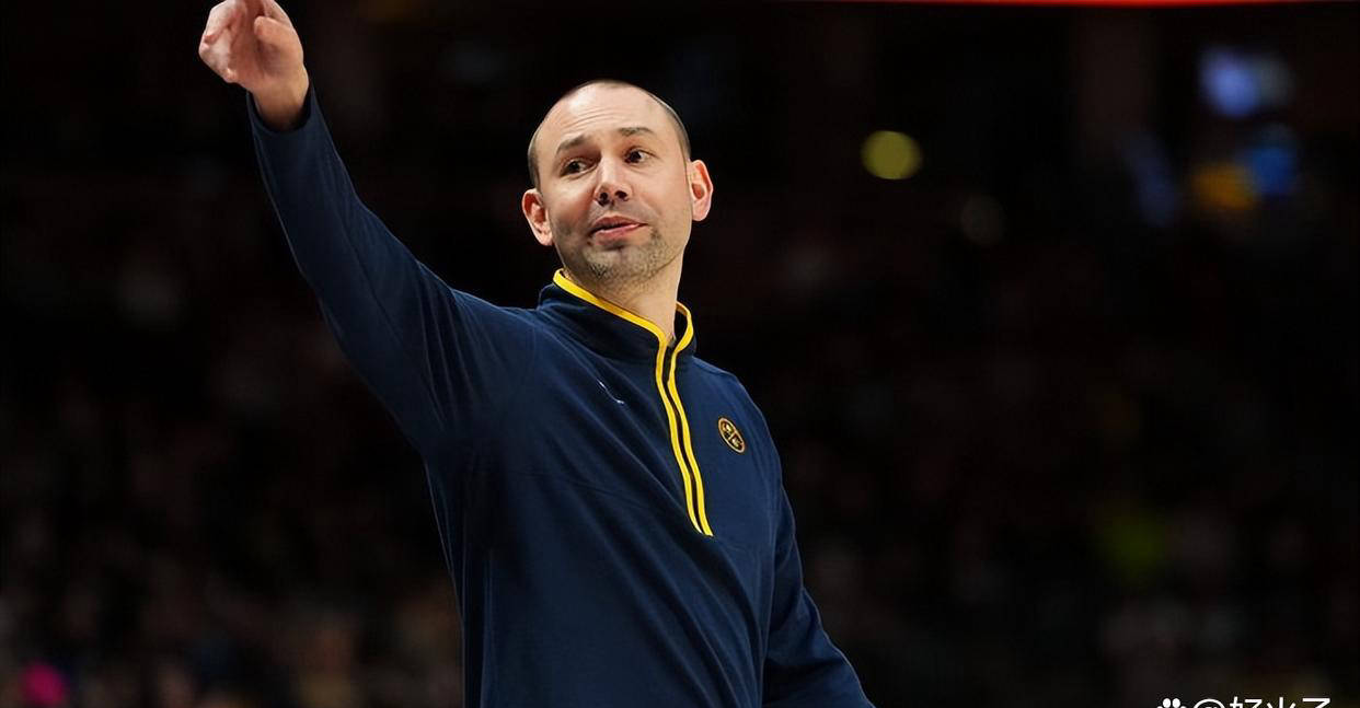 莱万多夫斯基遭遇十持续失利,掘金教练压力巨大! 第2张 莱万多夫斯基遭遇十持续失利,掘金教练压力巨大! 第2张